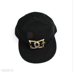 Customized Cheap Sun Hat Baseball Cap