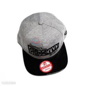 Hot Sale Sport Baseball Cap/Sun Hats