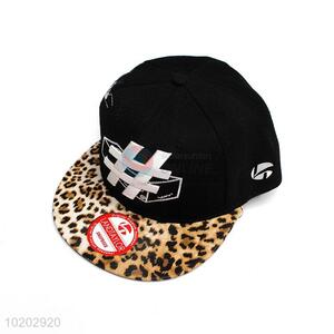 Fashion Design Embroidery Baseball Cap/Hats