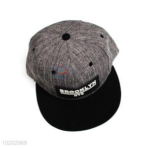 Unique Design Baseball Cap/Hats With Custom Logo