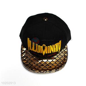 Customized Fashion Sports Baseball Cap