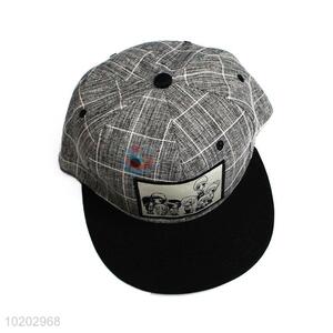 Hot Selling Breathable Baseball Cap/Sun Hats