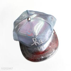 Wholesale Newest Baseball Cap/Sport Hats