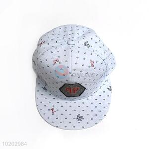 Best Price Embroidery Baseball Cap/Hats