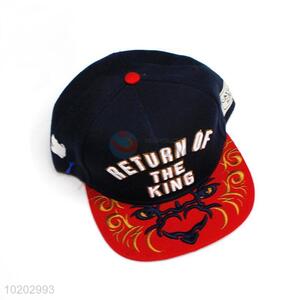 Hot Selling Baseball Cap Fashion Sport Hats