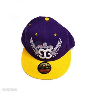 New Arrival Cheap 3D Embroidery Baseball Cap