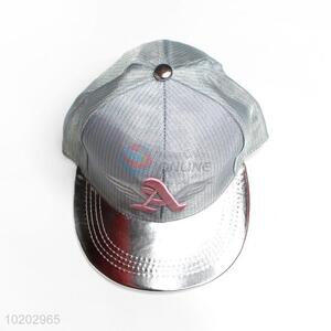 Custom 3D Embroidery Baseball Cap/Hats