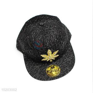 Best Sale Baseball Cap/Sport Hat/Sun Hat