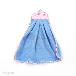 Promotional Cotton Hand Towel Washcloth