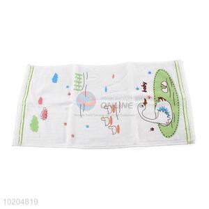 Wholesale Popular Face Towel/Body Washcloth