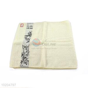 Best Price Household Big Towel/Washcloth