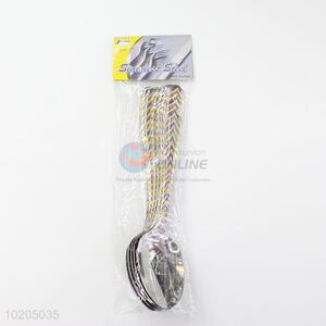 Wholesale cheap high sales spoons