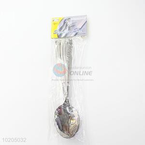 Wholesale cute style spoons