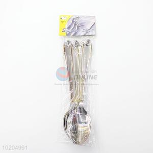 Wholesale cool best fashion spoons