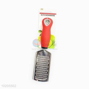 Good Quality Stainless Steel Vegetable/Fruit Peeler