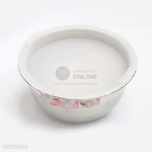 Hot New Products Salad Bowl With Lid