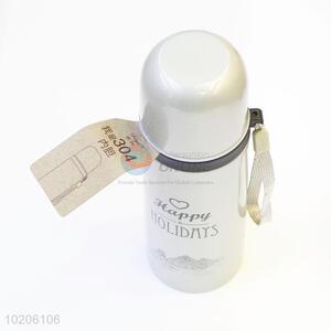 China Factory Thermos Flasks Insulated Water Bottle