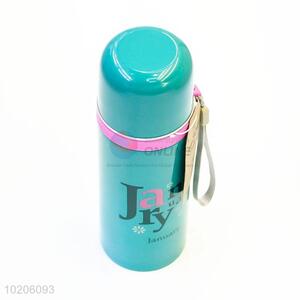 China Factory Travel Stainless Steel Vacuum Flask Thermos