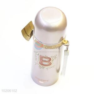 New Arrival Thermos Flasks Insulated Water Bottle