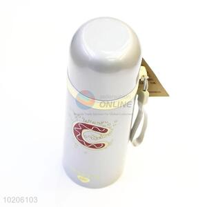 Latest Design Stainless Steel Vacuum Insulated Coffee Cup