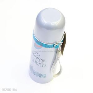 Popular Thermos Flasks Insulated Water Bottle for Sale