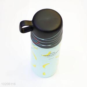 China Factory Thermos Cup Stainless Steel Vacuum Cup