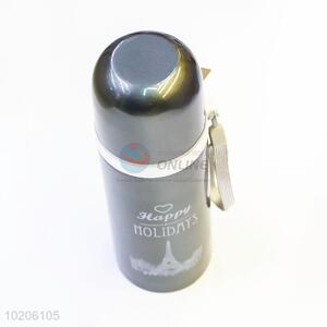 Promotional Gift Stainless Steel Vacuum Insulated Coffee Cup
