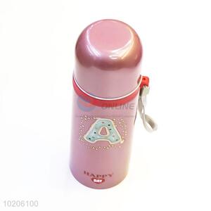 Factory Direct Thermos Flasks Insulated Water Bottle