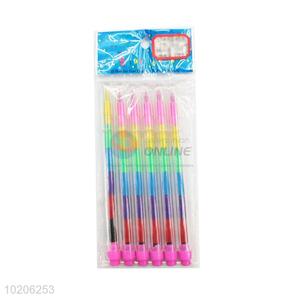 Factory Hot Sell Crayon for Children