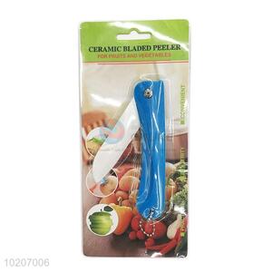 Factory Direct Ceramic Kitchen Knife for Sale