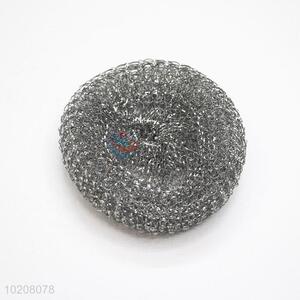 Factory Price Cleaning Ball For Pan/Bowl/Pot Cleaning