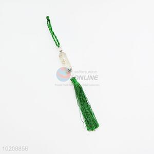 Low price <em>car</em> <em>decoration</em> tassel pendant