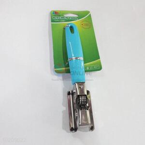 Classical Low Price Fruit Peeler Knife Salad Vegetables Peelers Kitchen Accessories