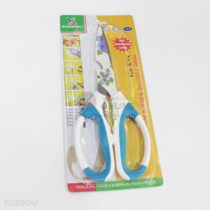 Popular Top Quality Stainless Iron Scissors High Quality Scissors