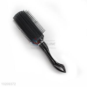 Advertising And Promotional Hair Comb