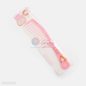 Made In China Wholesale Hair Comb