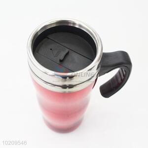 Latest Design Vacuum Cup/Vacuum Flask/Insulation Cup/Warm Mug/Thermal Mug
