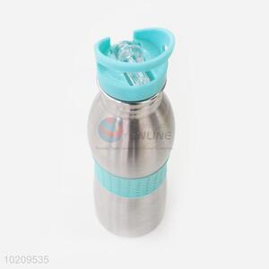 Best Popular Vacuum Cup/Vacuum Flask/Insulation Cup/Warm Mug/Thermal Mug