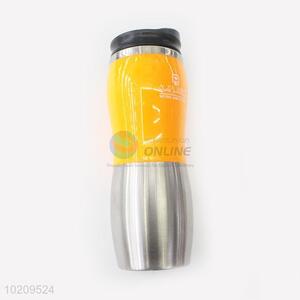 Cheap Professional Vacuum Cup/Vacuum Flask/Insulation Cup/Warm Mug/Thermal Mug