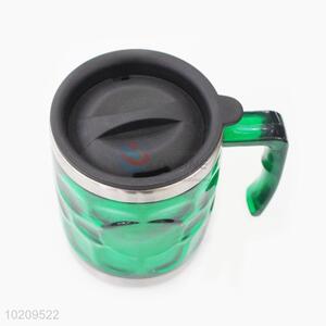 Reasonable Price Vacuum Cup/Vacuum Flask/Insulation Cup/Warm Mug/Thermal Mug
