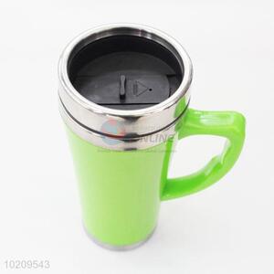 Advertising and Promotional Gift Vacuum Cup/Vacuum Flask/Insulation Cup/Warm Mug/Thermal Mug