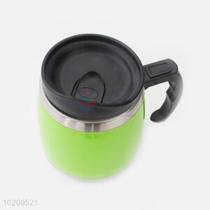 Cheap and High Quality Vacuum Cup/Vacuum Flask/Insulation Cup/Warm Mug/Thermal Mug