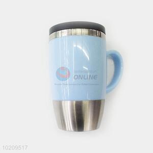 Factory Direct High Quality Vacuum Cup/Vacuum Flask/Insulation Cup/Warm Mug/Thermal Mug
