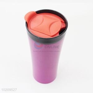 China Factory Vacuum Cup/Vacuum Flask/Insulation Cup/Warm Mug/Thermal Mug