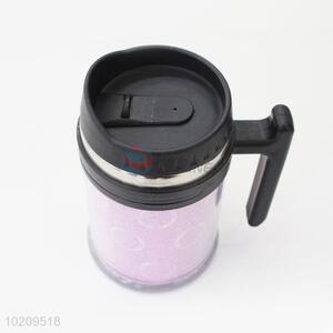 Newest Vacuum Cup/Vacuum Flask/Insulation Cup/Warm Mug/Thermal Mug
