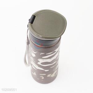 Low Price Vacuum Cup/Vacuum Flask/Insulation Cup/Warm Mug/Thermal Mug