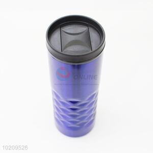 Wholesale Top Quality Vacuum Cup/Vacuum Flask/Insulation Cup/Warm Mug/Thermal Mug