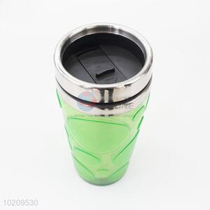 Very Popular Vacuum Cup/Vacuum Flask/Insulation Cup/Warm Mug/Thermal Mug