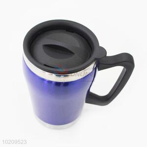Good Quality New Design Vacuum Cup/Vacuum Flask/Insulation Cup/Warm Mug/Thermal Mug