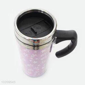 Best Sale Vacuum Cup/Vacuum Flask/Insulation Cup/Warm Mug/Thermal Mug